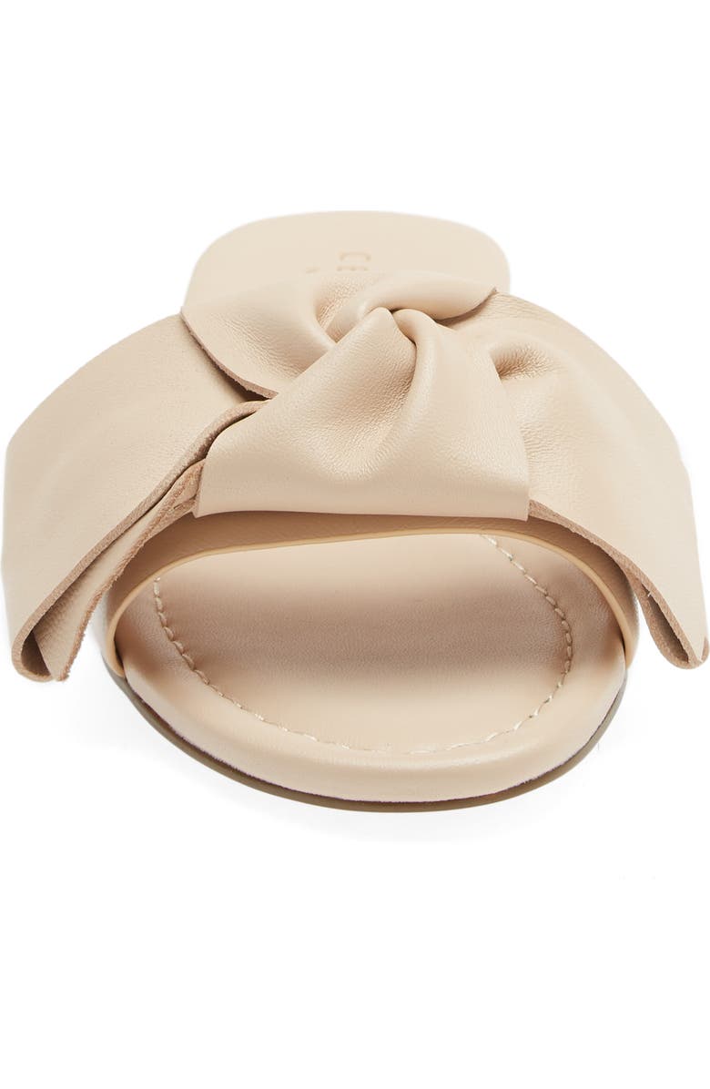 Cecelia New York Tripp Sandal, Alternate, color,