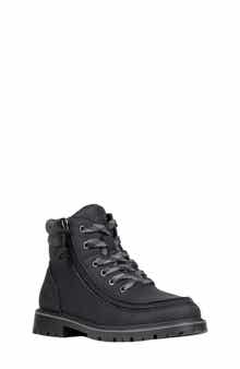 BILLY Footwear Lugs II Boot