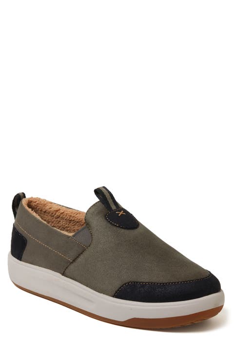 Cypress Twin Gore Sneaker (Men)