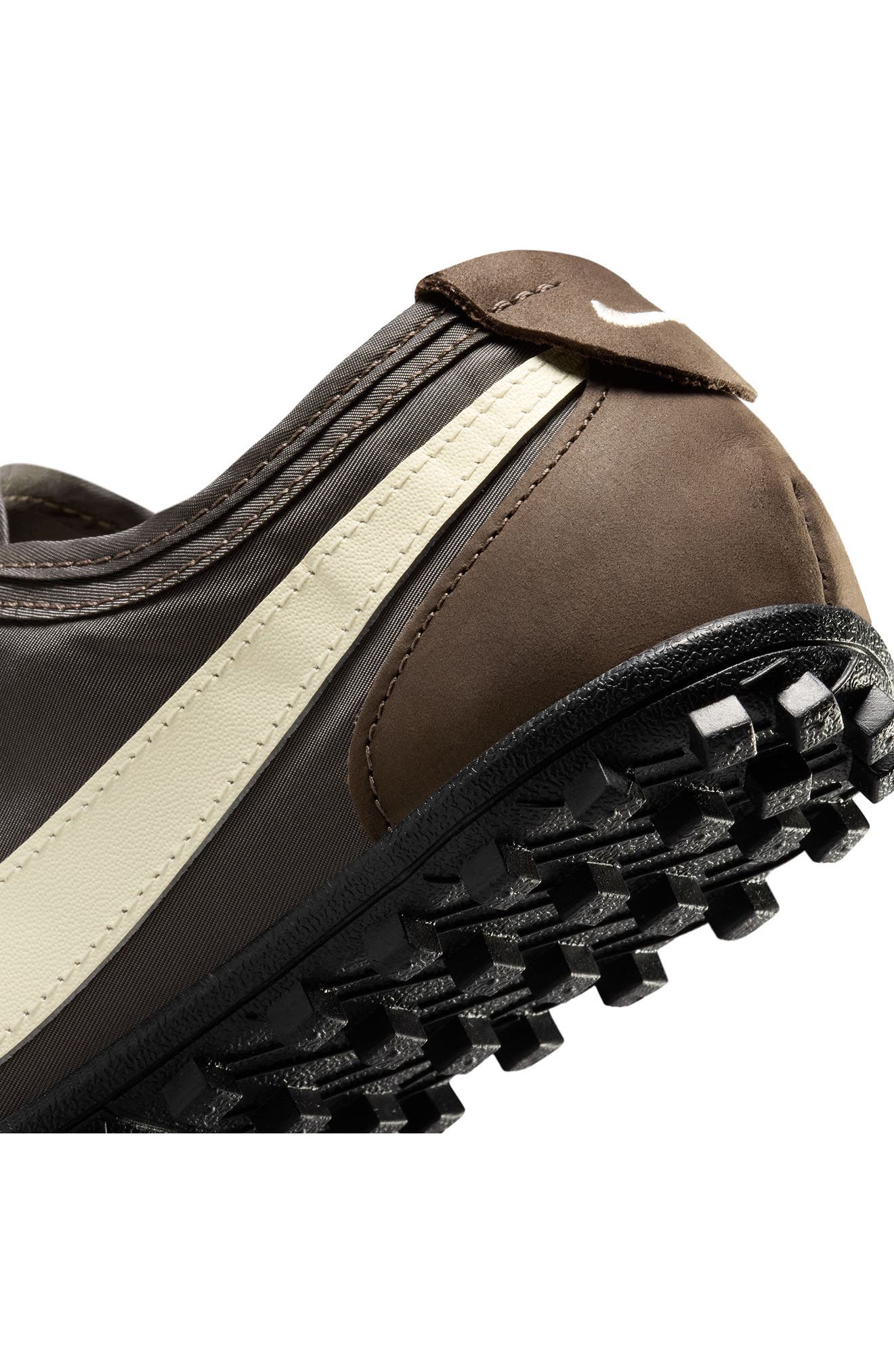 Женские кроссовки Nike Moon Shoe OG Sneaker — фото 8