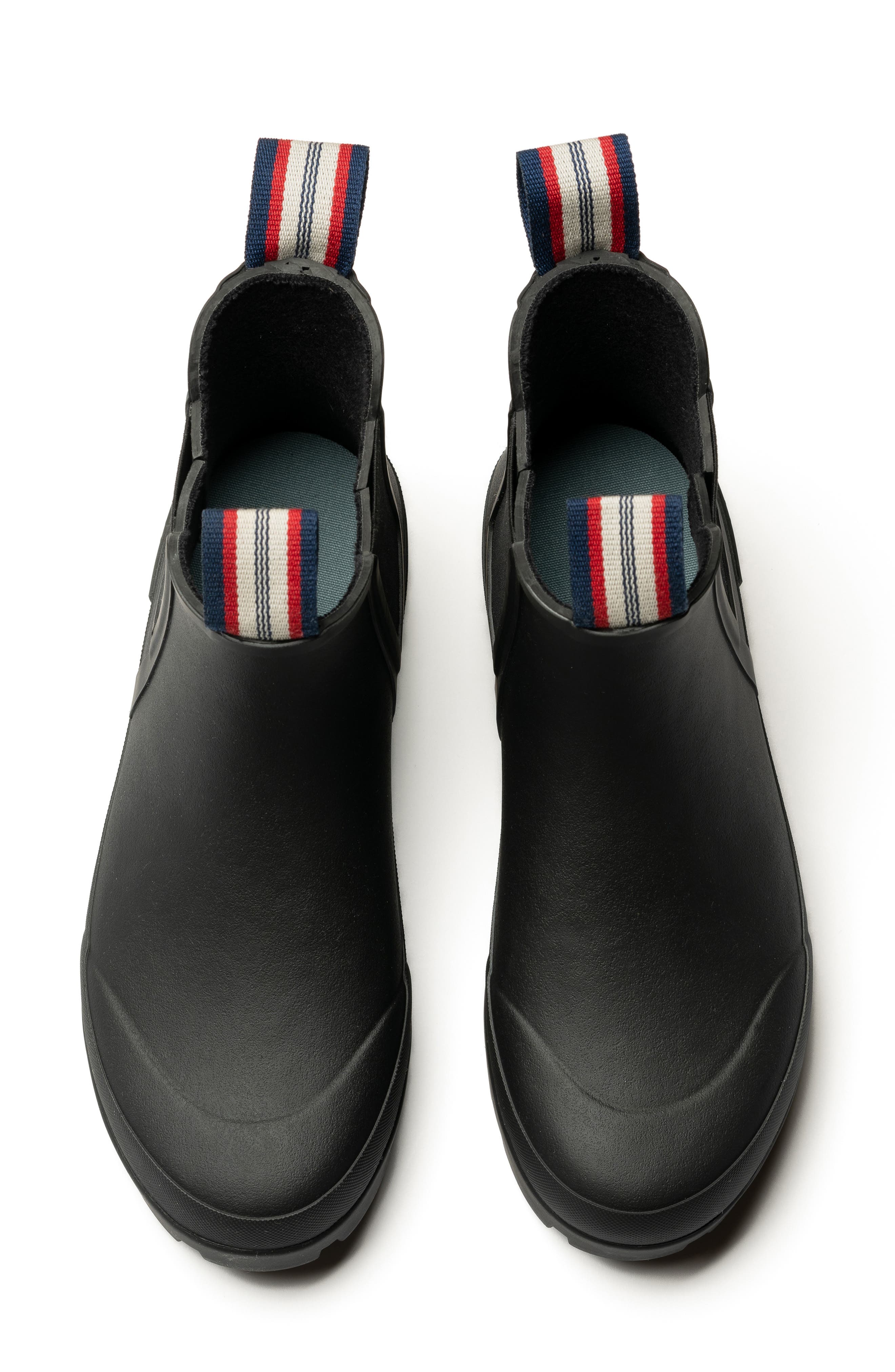 SeaVees Bolinas Off Shore Waterproof Boot, Alternate, color, 