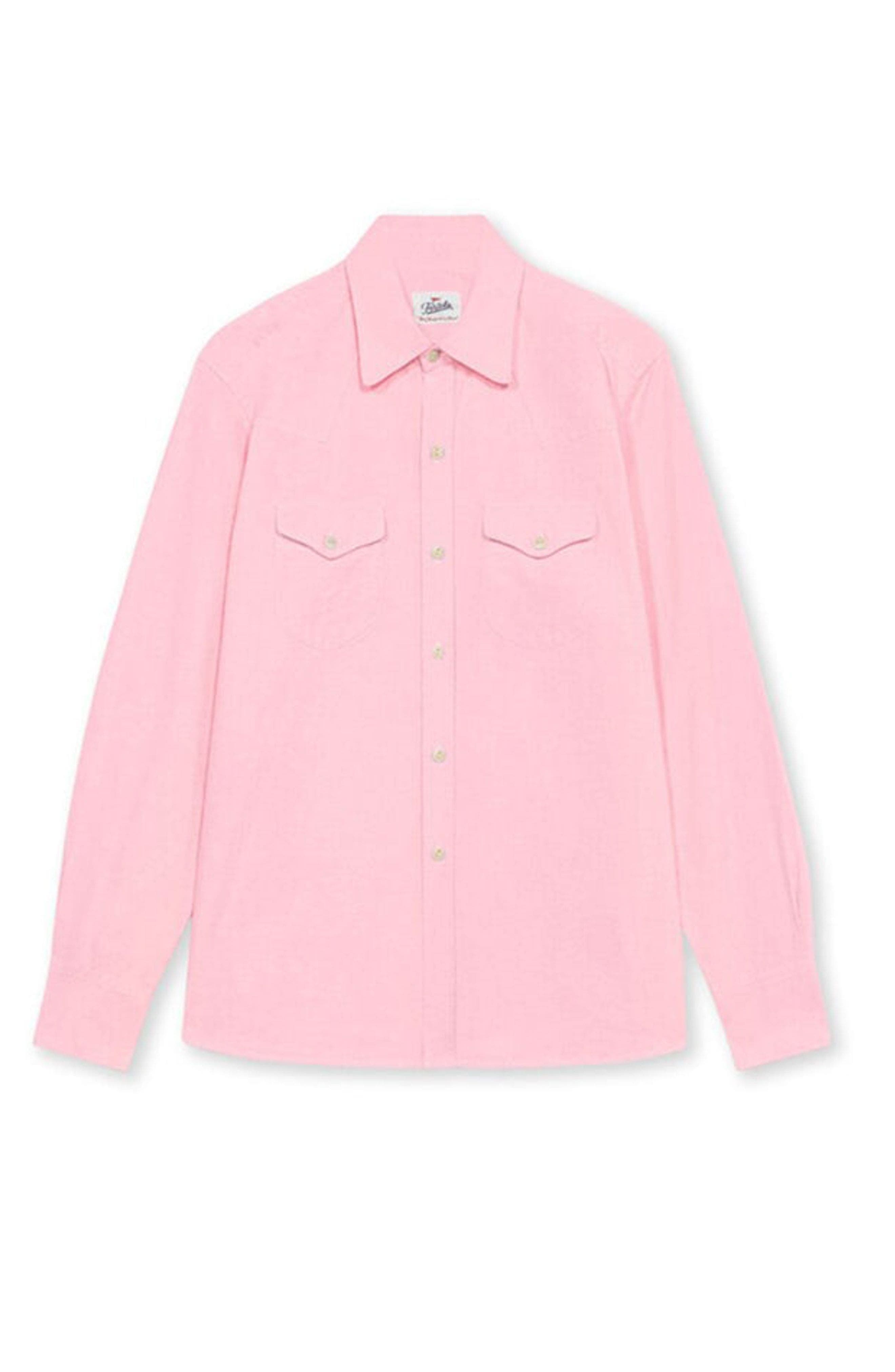 Texan Shirt - image 5
