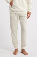 Nordstrom Thermal Lounge Joggers