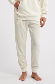 Nordstrom Thermal Lounge Joggers