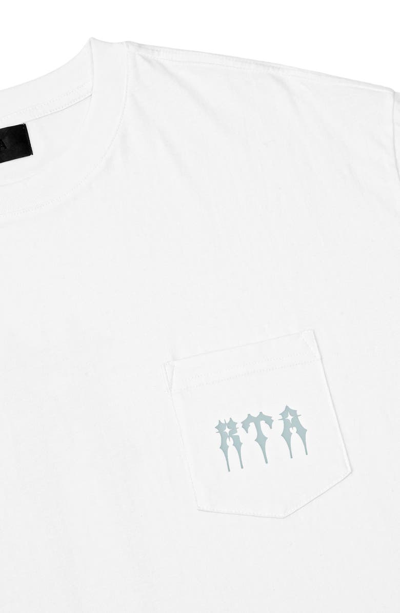 RtA Bastien Graphic Pocket T-Shirt, Alternate, color,