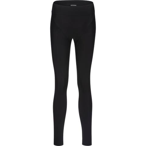 Swiftride Thermo Tights - Women's
