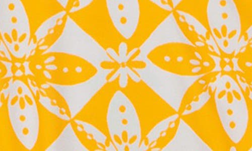 Shop Billabong Kids' Lost In Golden Rays