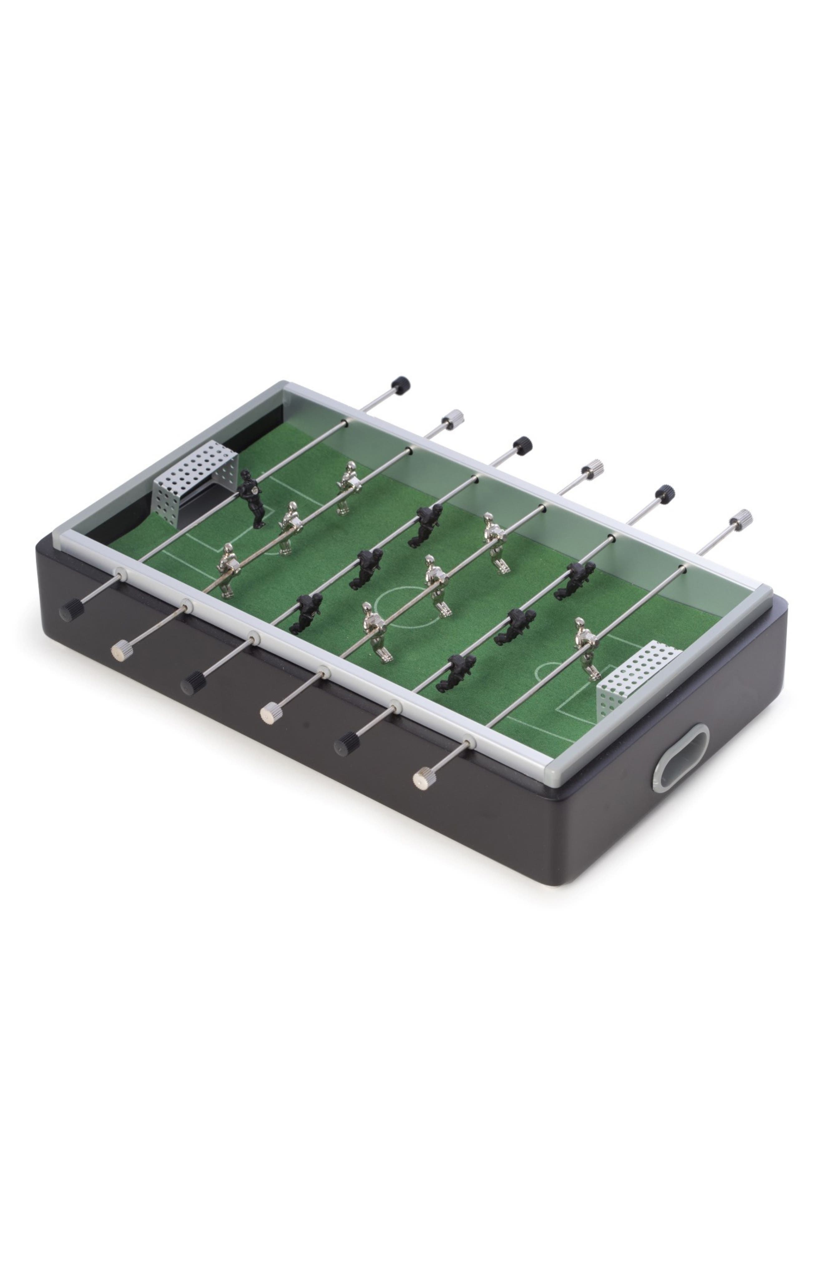 Bey-Berk Tabletop Foosball