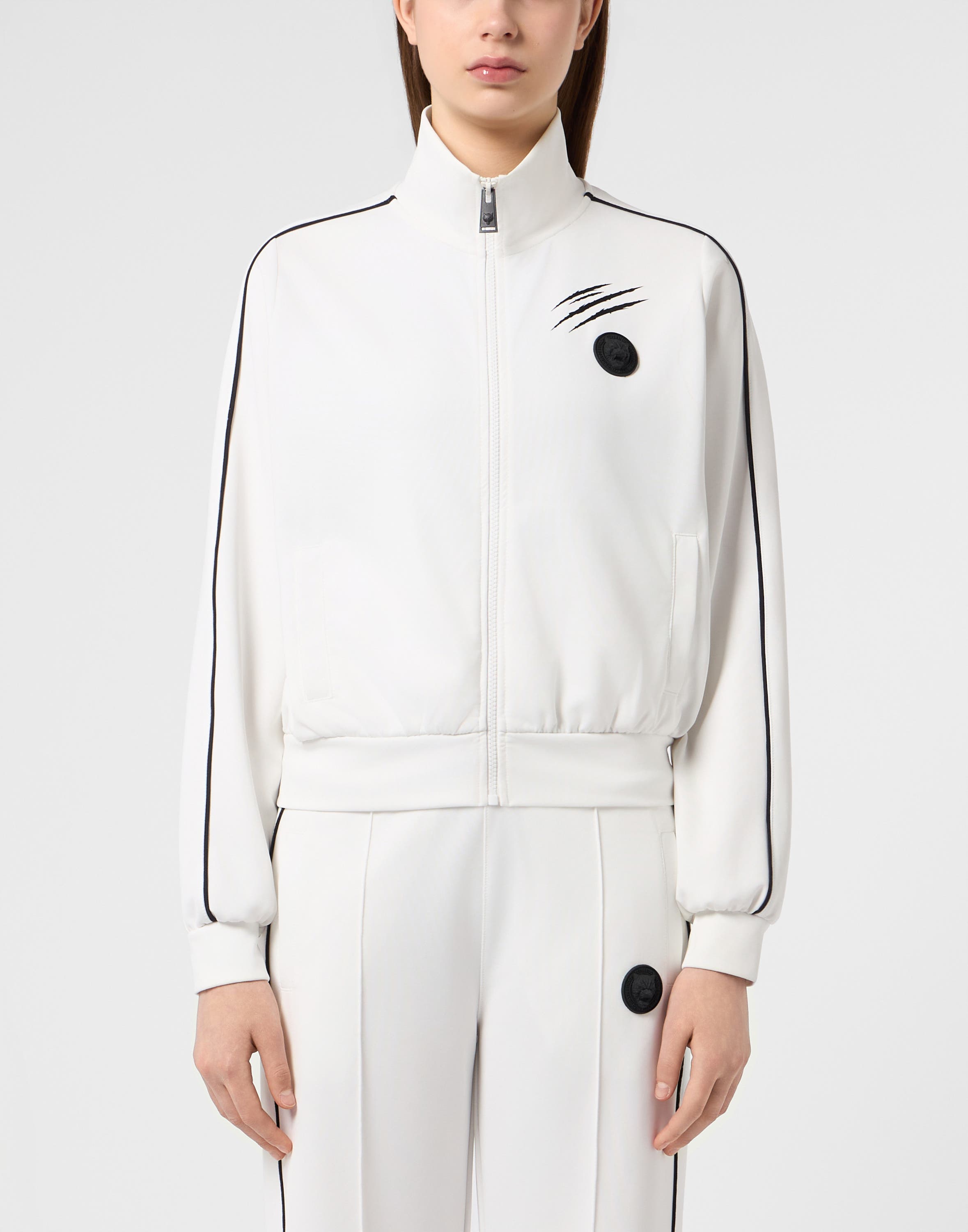 selected OffWhite