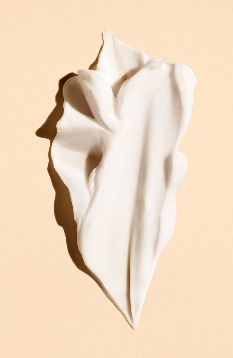 Oribe Côte d'Azur Nourishing Hand Creme, Alternate, color, 