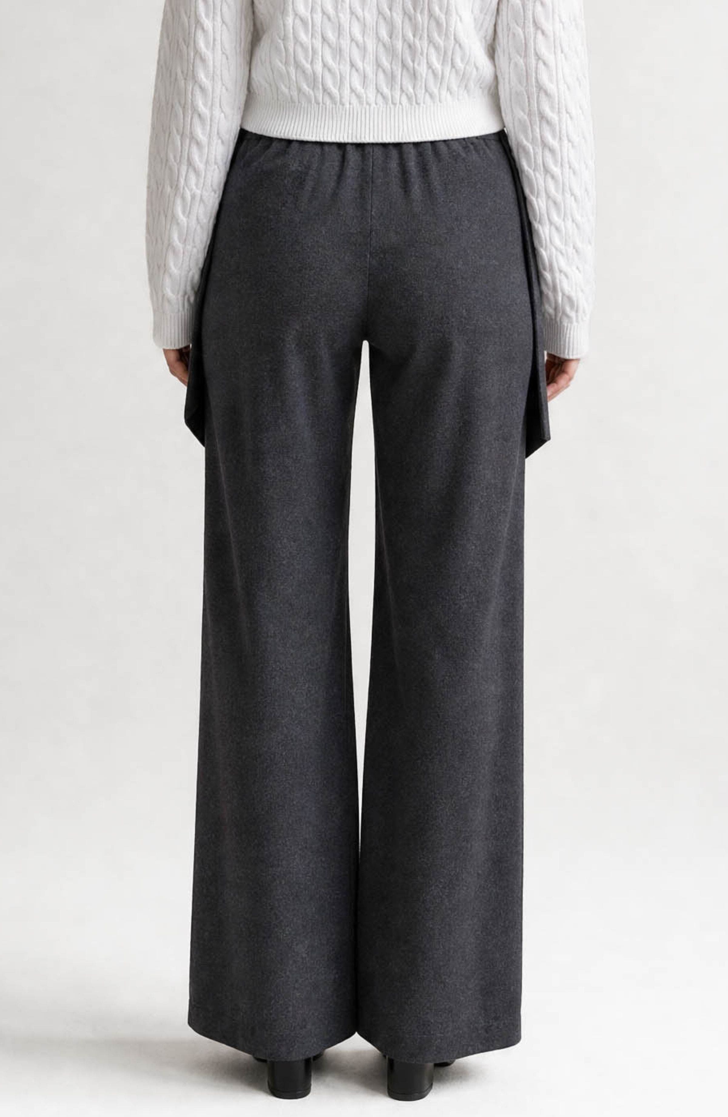 Cache Coeur Maternity Pants Cleo (Women) | Nordstrom