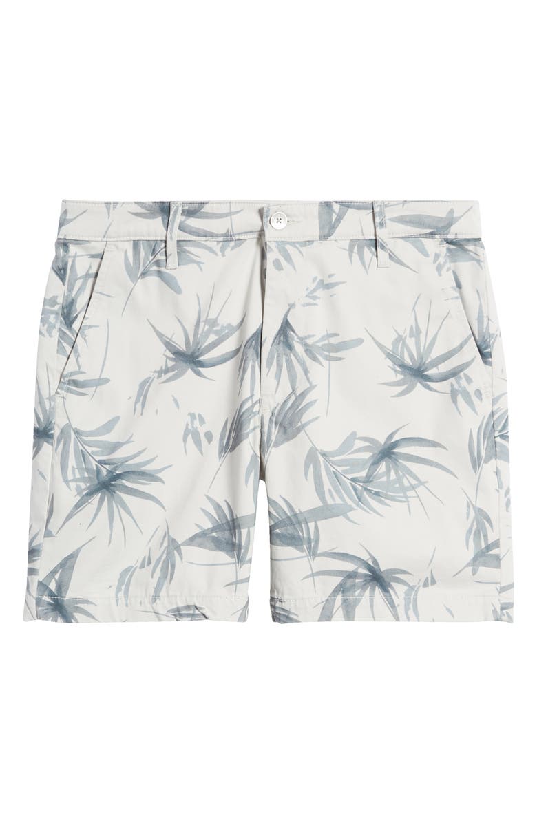 AG Cipher Shorts, Alternate, color,