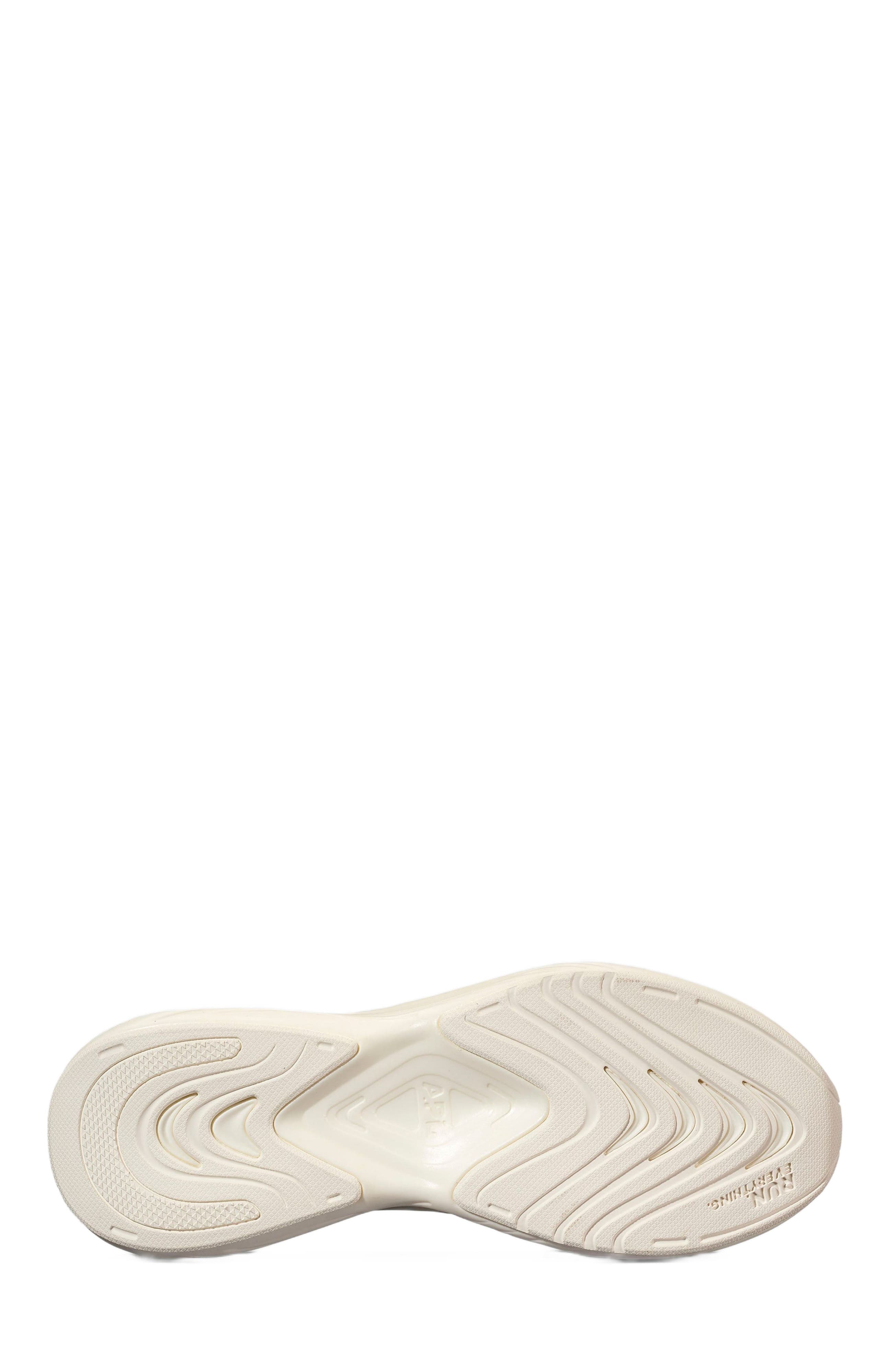 APL Women'S Streamline Sneakers, Alternate, color, 