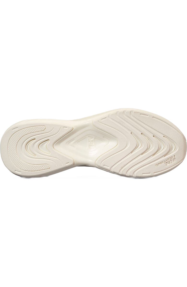 APL Women'S Streamline Sneakers, Alternate, color,