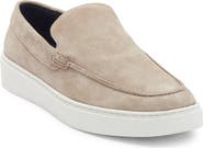 Steve Madden Gatlin Slip-On