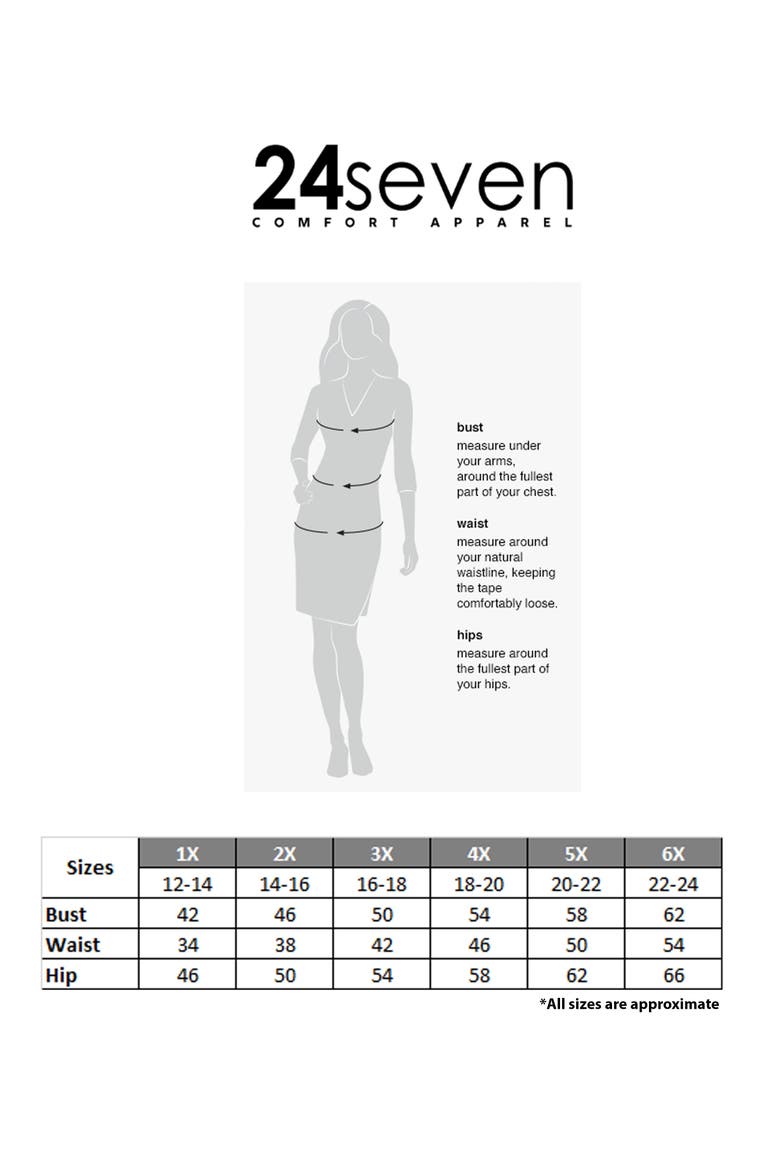 Plus Size Floral Round Neck Sleeveless A-Line Mini Shift Dress, Alternate, color, Pink Multi