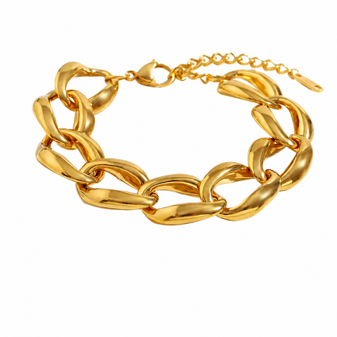 Jenni Link Bracelet