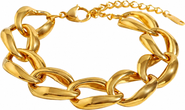 Alais Branche Jenni Link Bracelet
