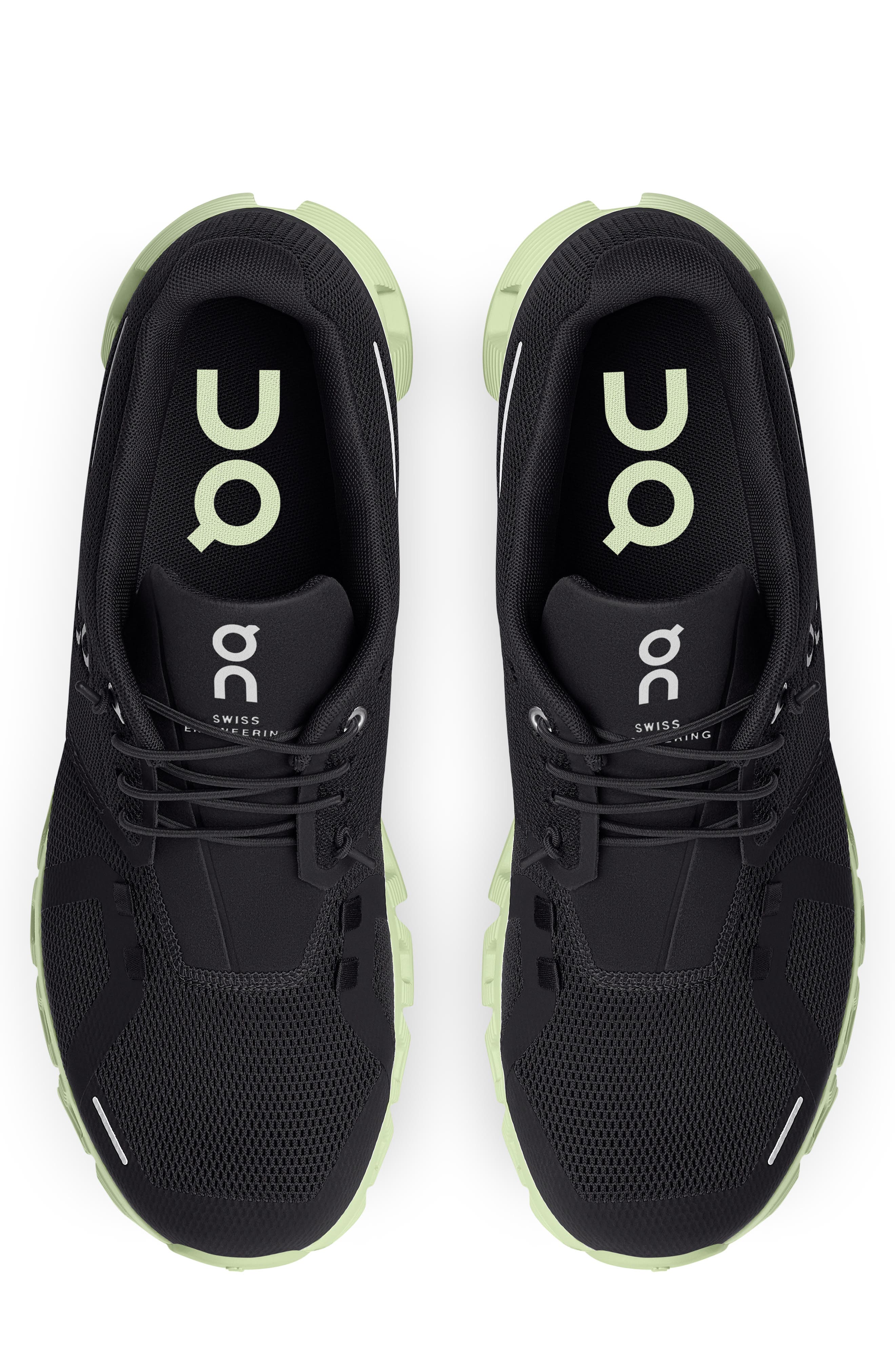 On Cloud 5 Running Shoe, Alternate, color, 