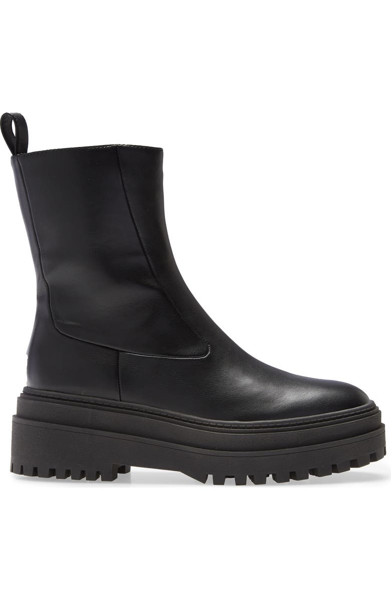 Steve Madden Dallas Boot, Alternate, color,