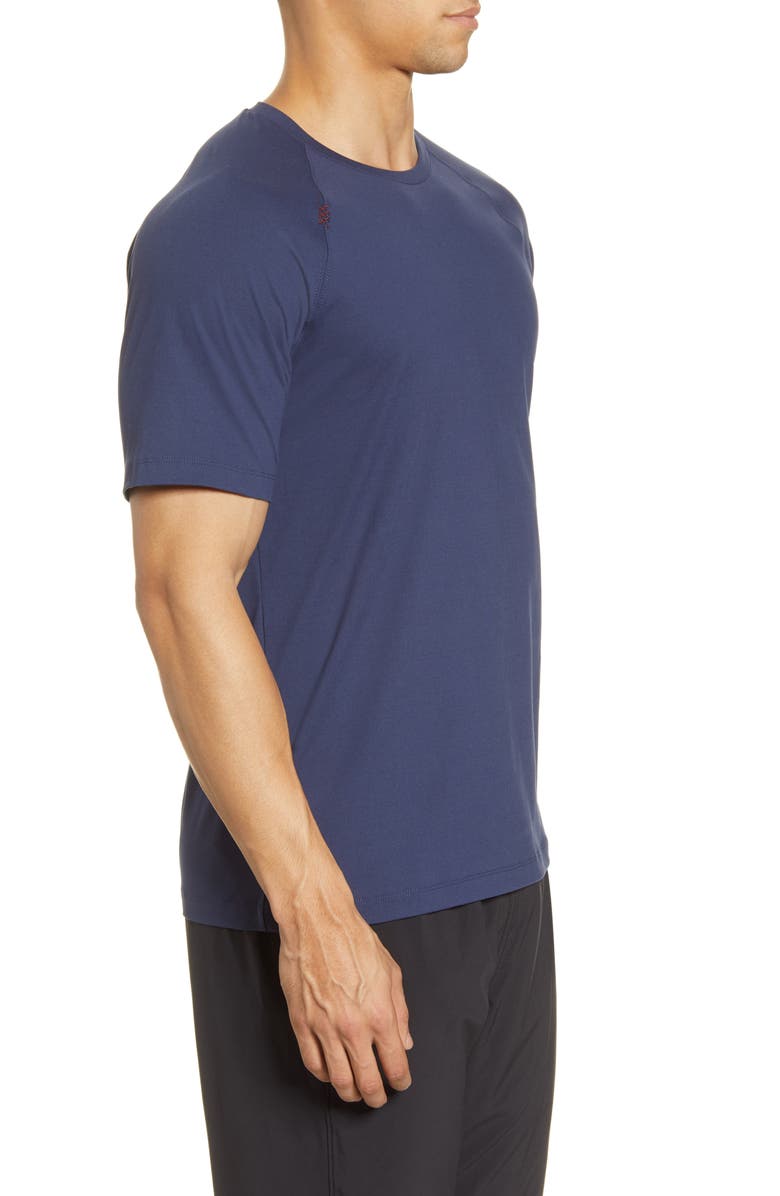 Reign Performance T-Shirt