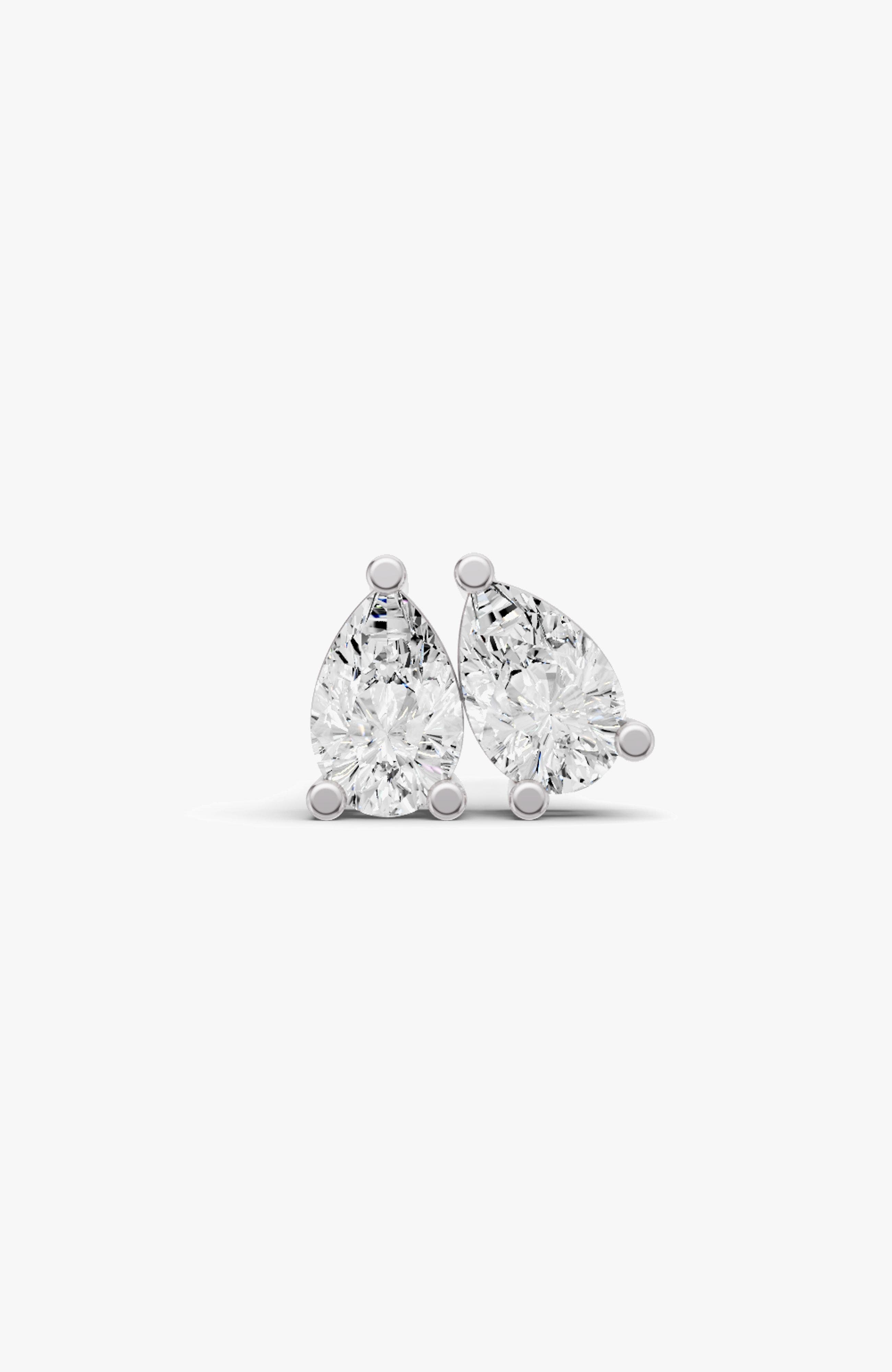 selected White Gold