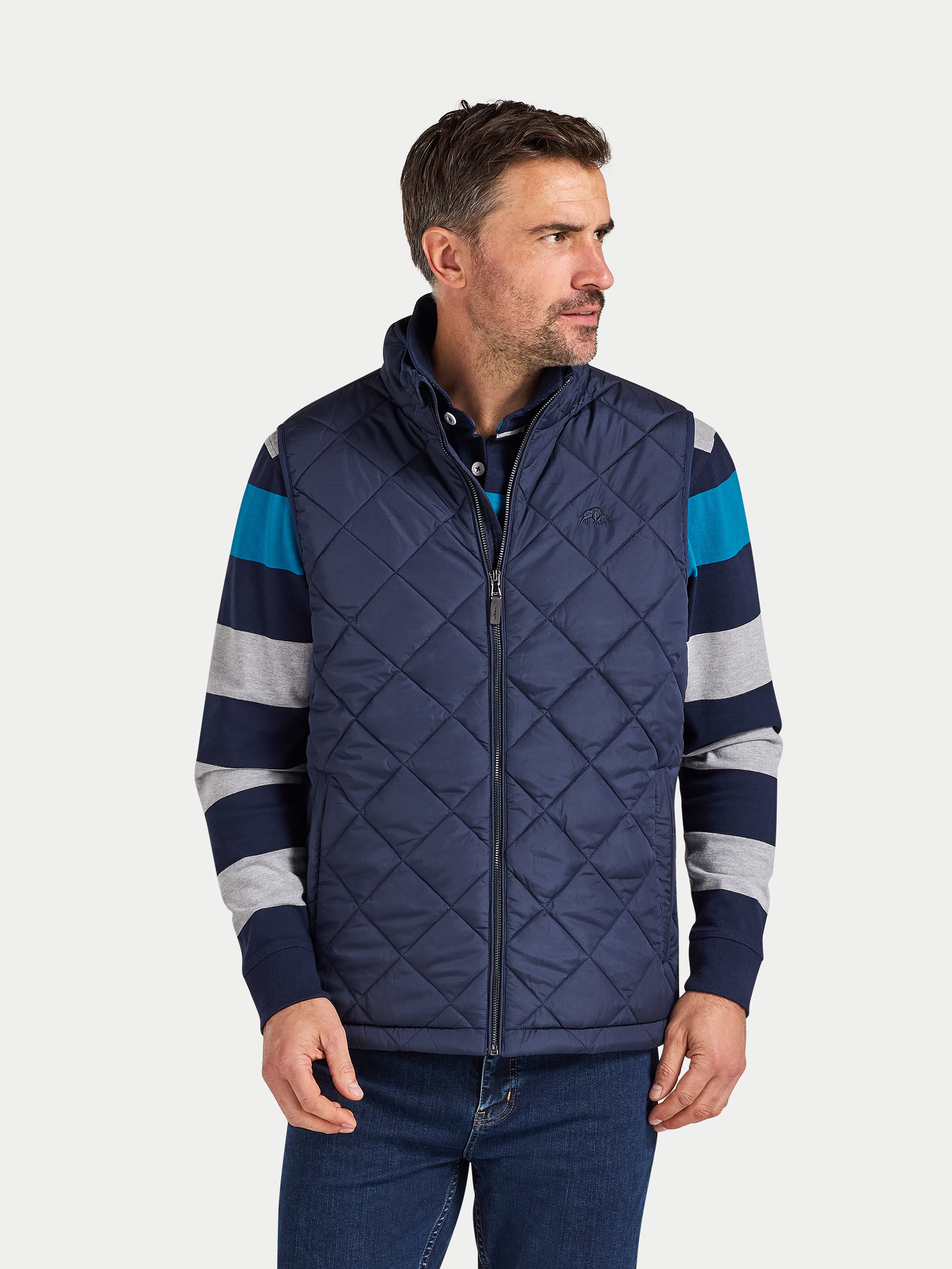 selected Navy