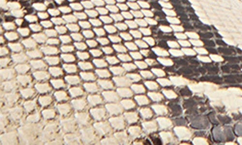 Mansur Gavriel Anna Slingback Pump In Gray