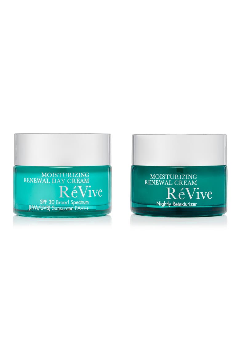 Renewal Duo Discovery Set, Main, color, NO COLOR
