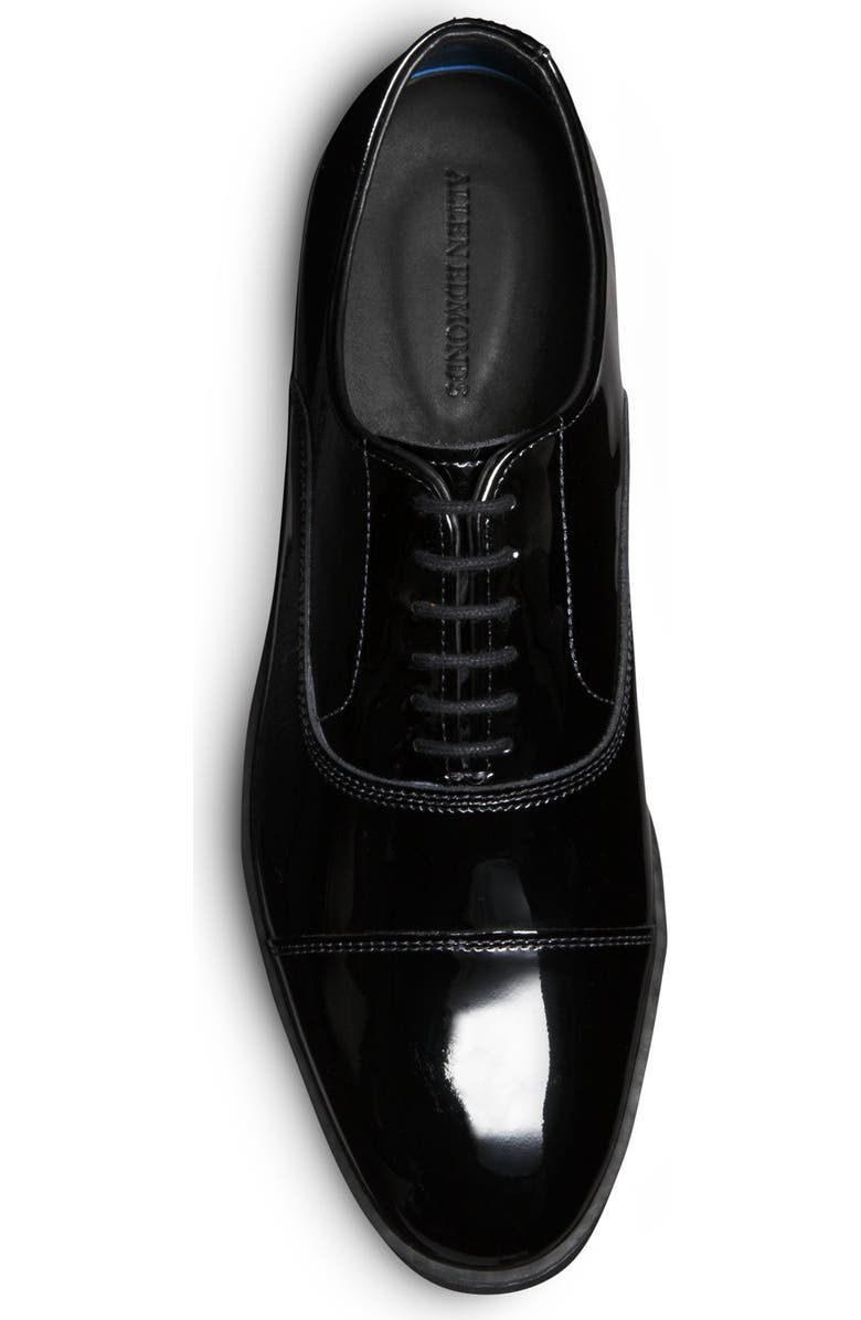 Allen Edmonds Park Oxford Dress Sneaker, Alternate, color,