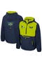 selected Navy