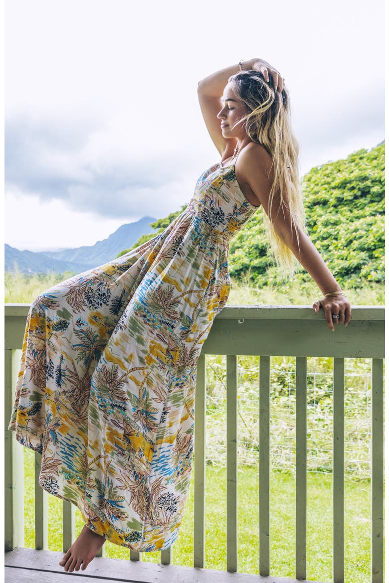safari dress Classic Safari Dress