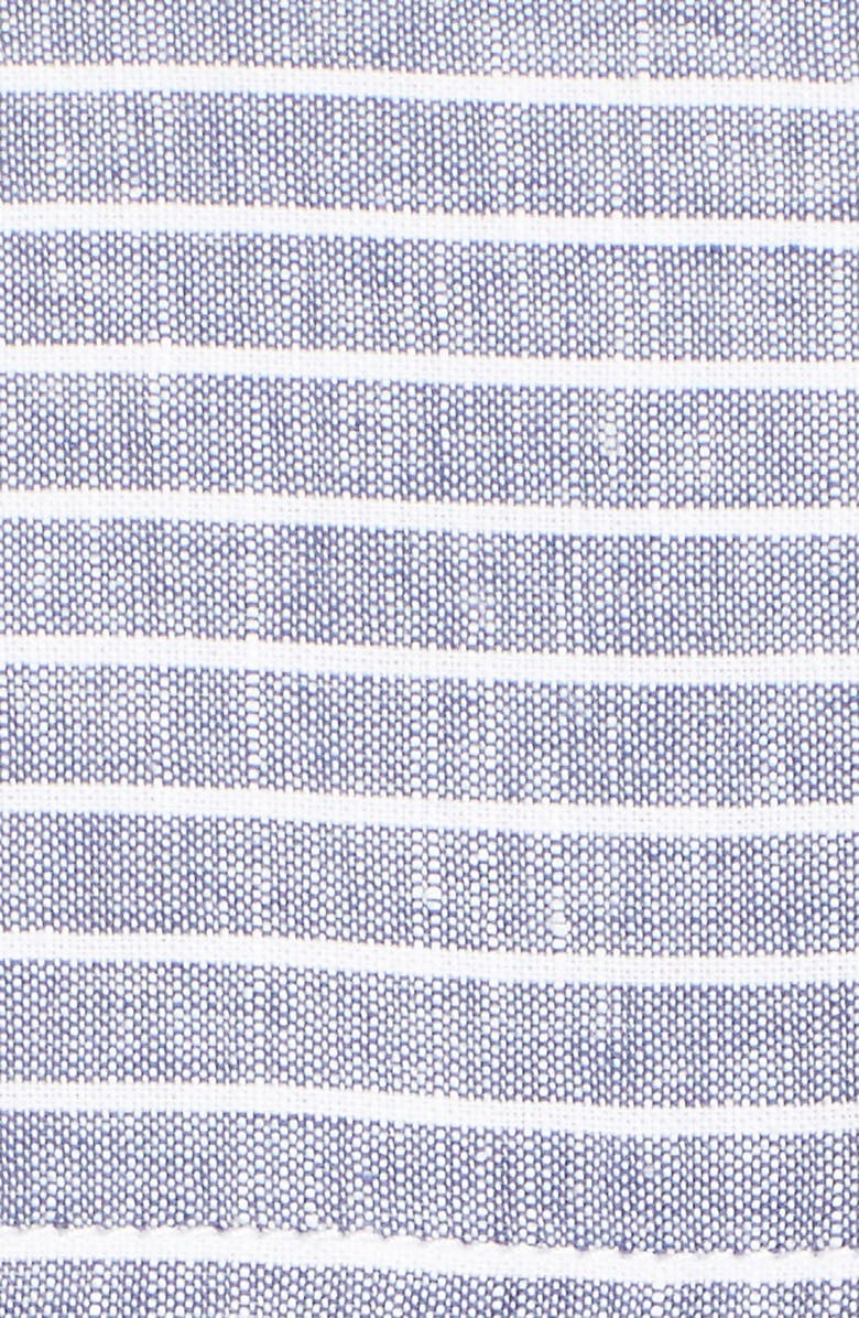 Kate Spade New York , Alternate, color, 