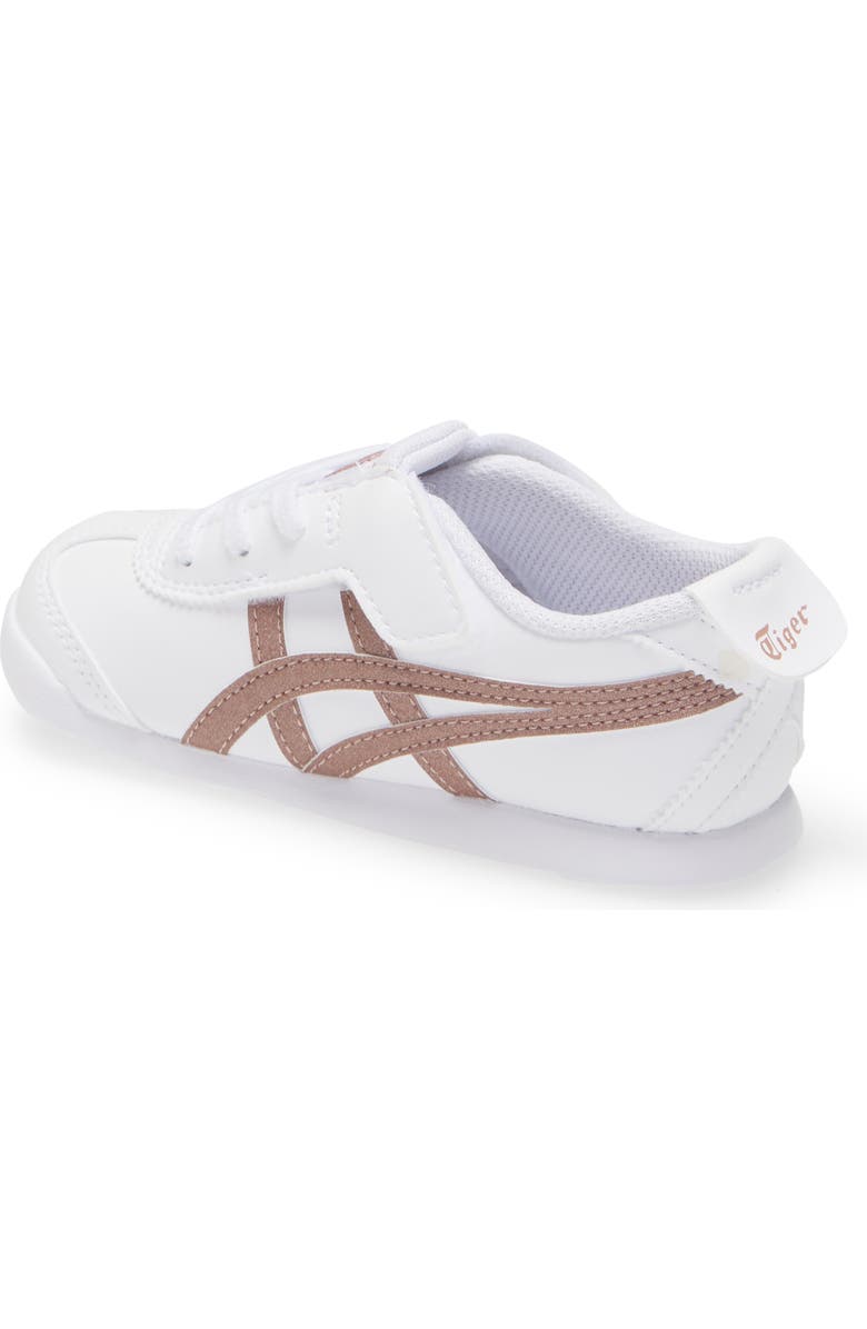 Onitsuka Tiger<sup>™</sup> Mexico 66 TS Low Top Sneaker, Alternate, color,