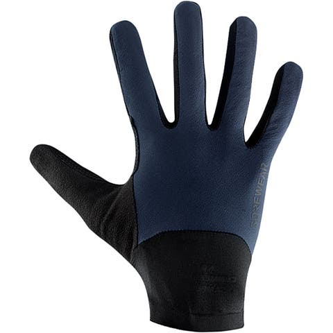 Zone Gloves