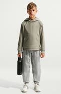 Nike Kids' Nanoknit Dri-FIT® Performance Hoodie