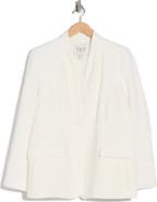 TWP New Dinner Linen Jacket