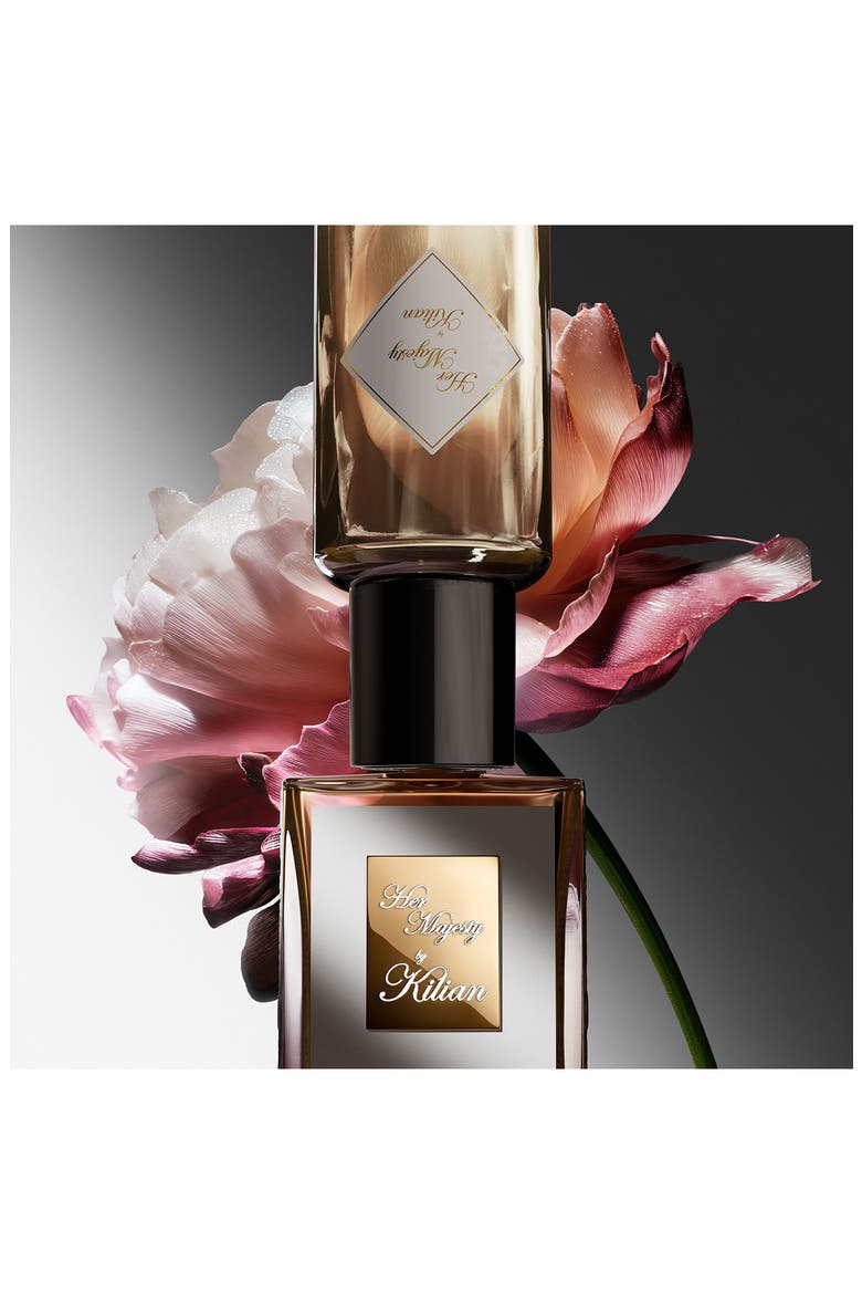 Her Majesty Eau de Parfum, Alternate, color, REFILL