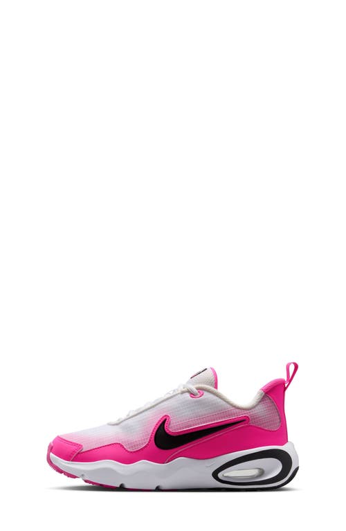Nike Cosmic Runner Running Shoe In Multi