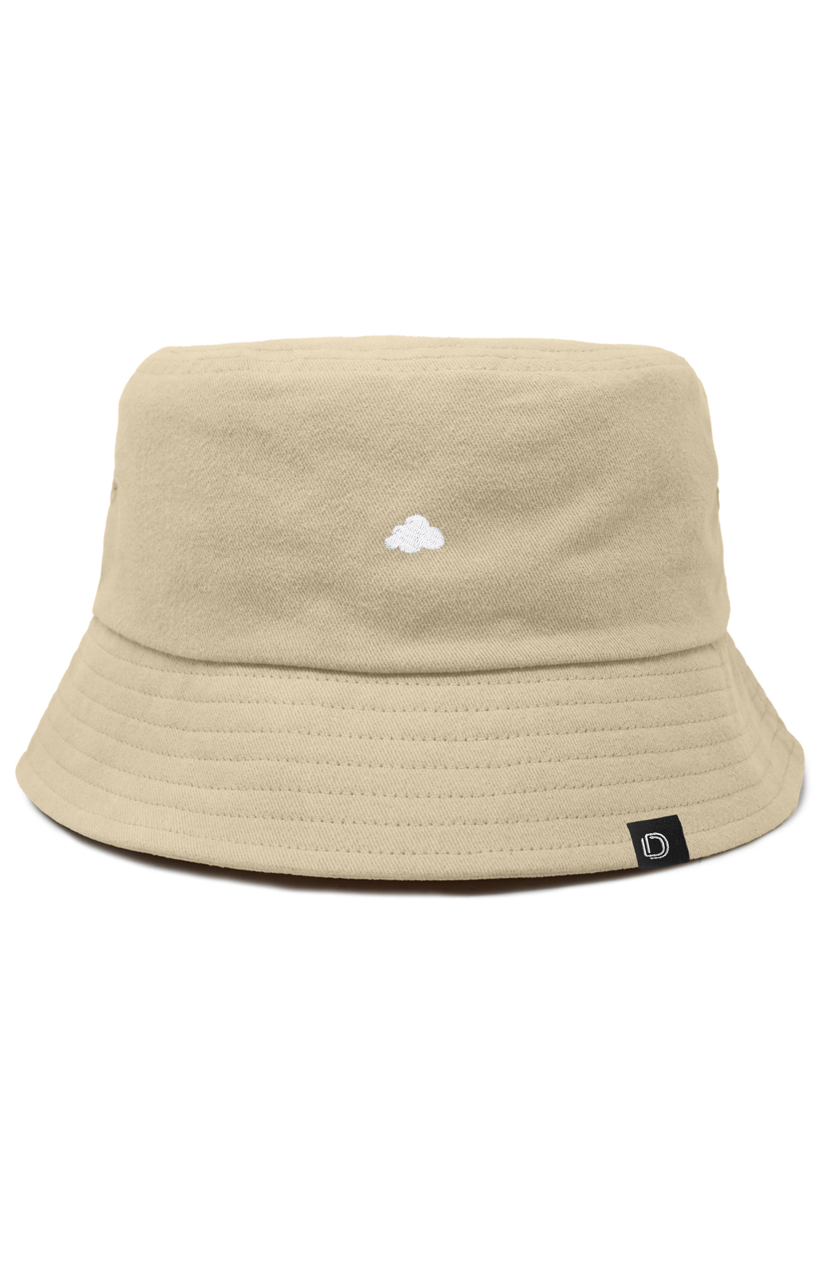 Sesame Beige