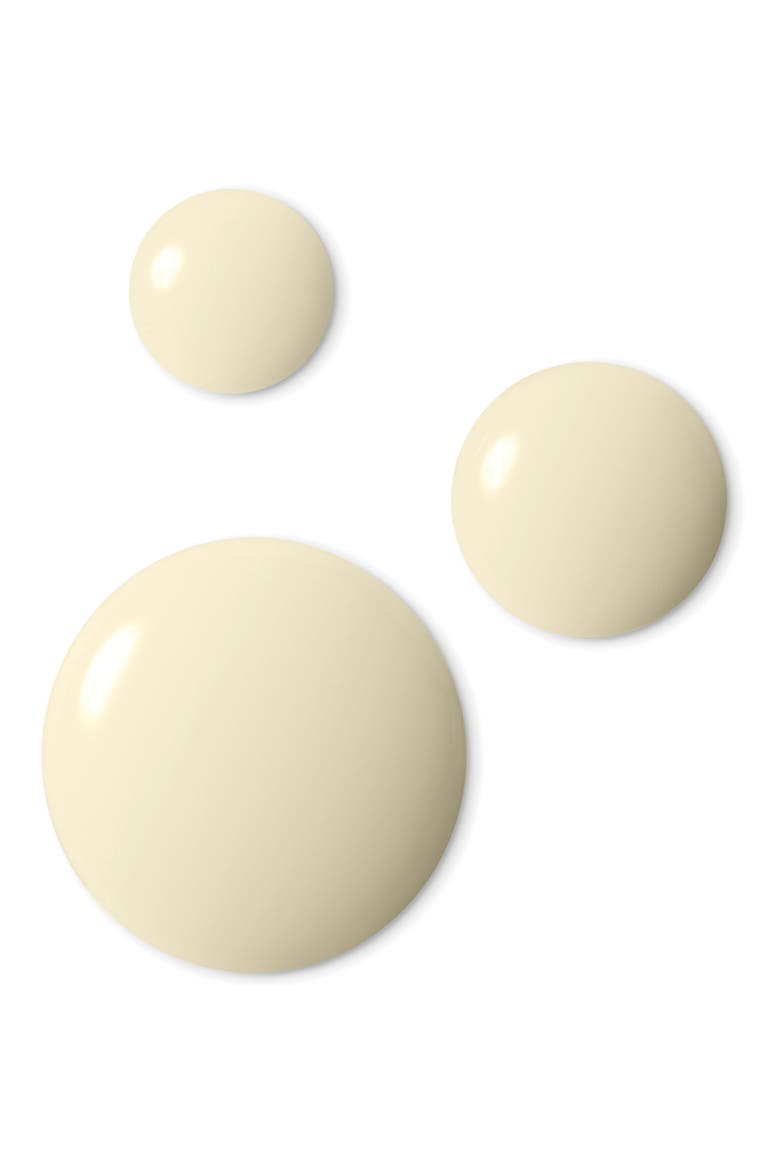 Sensitif Calming Serum Skin Barrier Repair, Alternate, color, NO COLOR