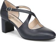 LifeStride Tracy Pump