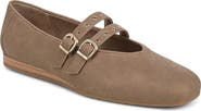 Dr. Scholl's Violet Jane Mary Jane