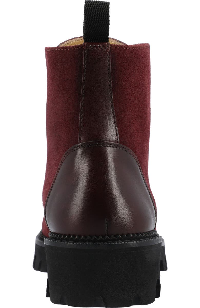 TAFT The Helen Boot, Alternate, color,