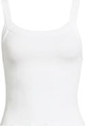 Free People So Soft Seamless Tank