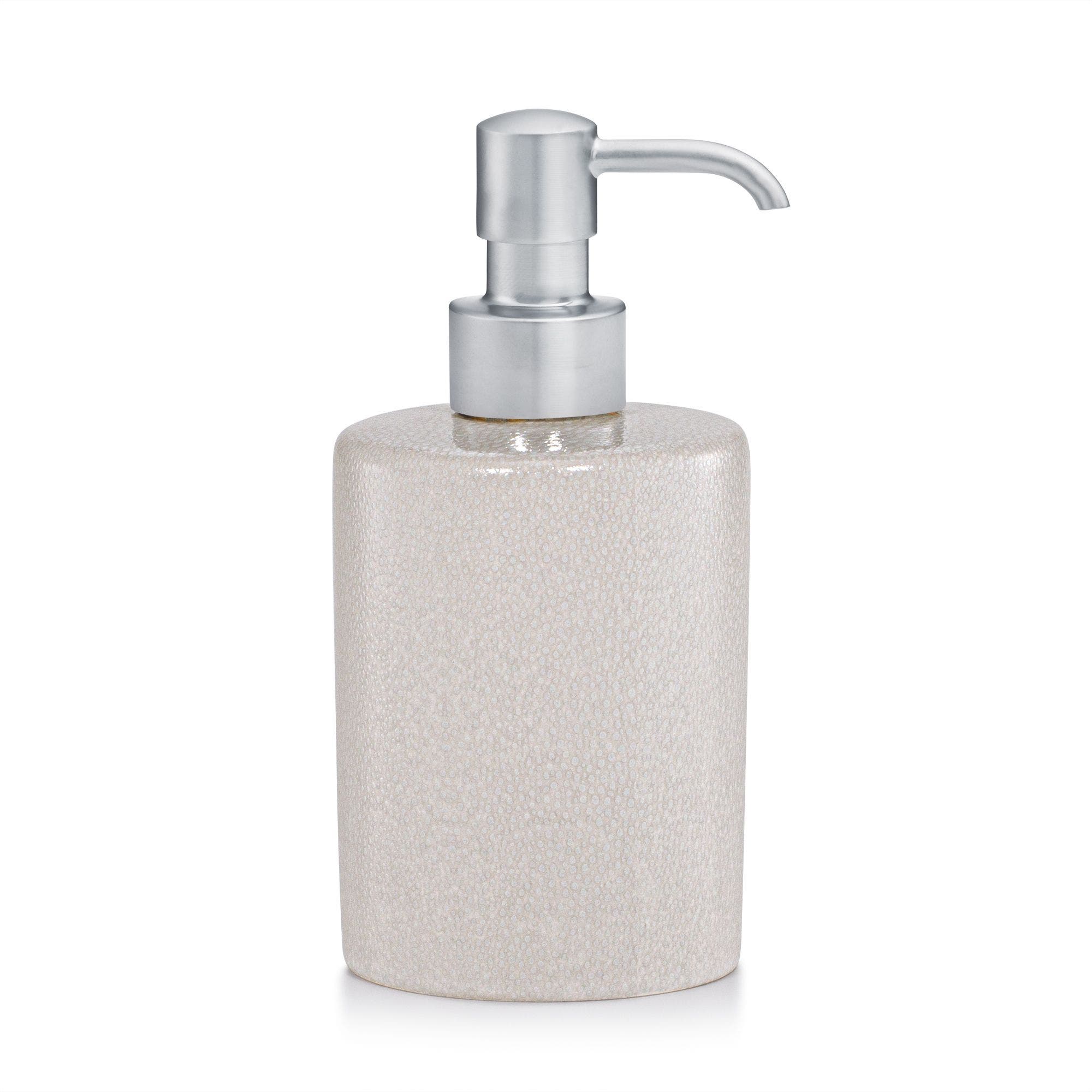 BEIGE- Sat Chr