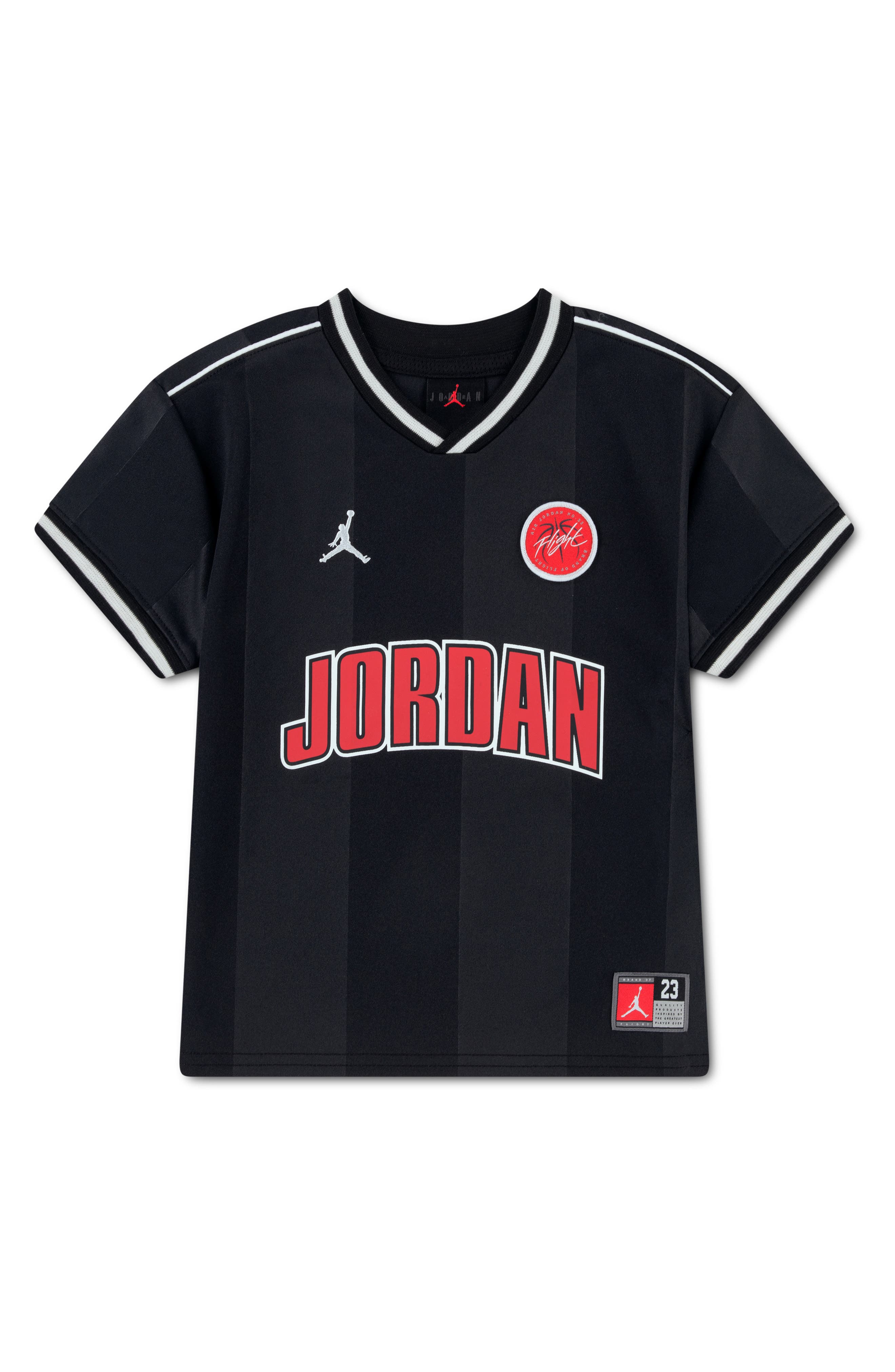 Jordan Kids' Sport Jersey
