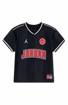 Kids' Sport Jersey