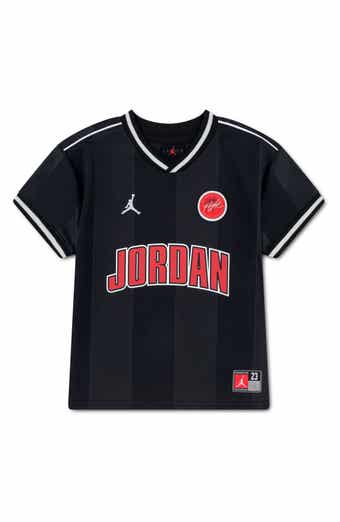 Kids' Sport Jersey