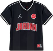Jordan Kids' Sport Jersey